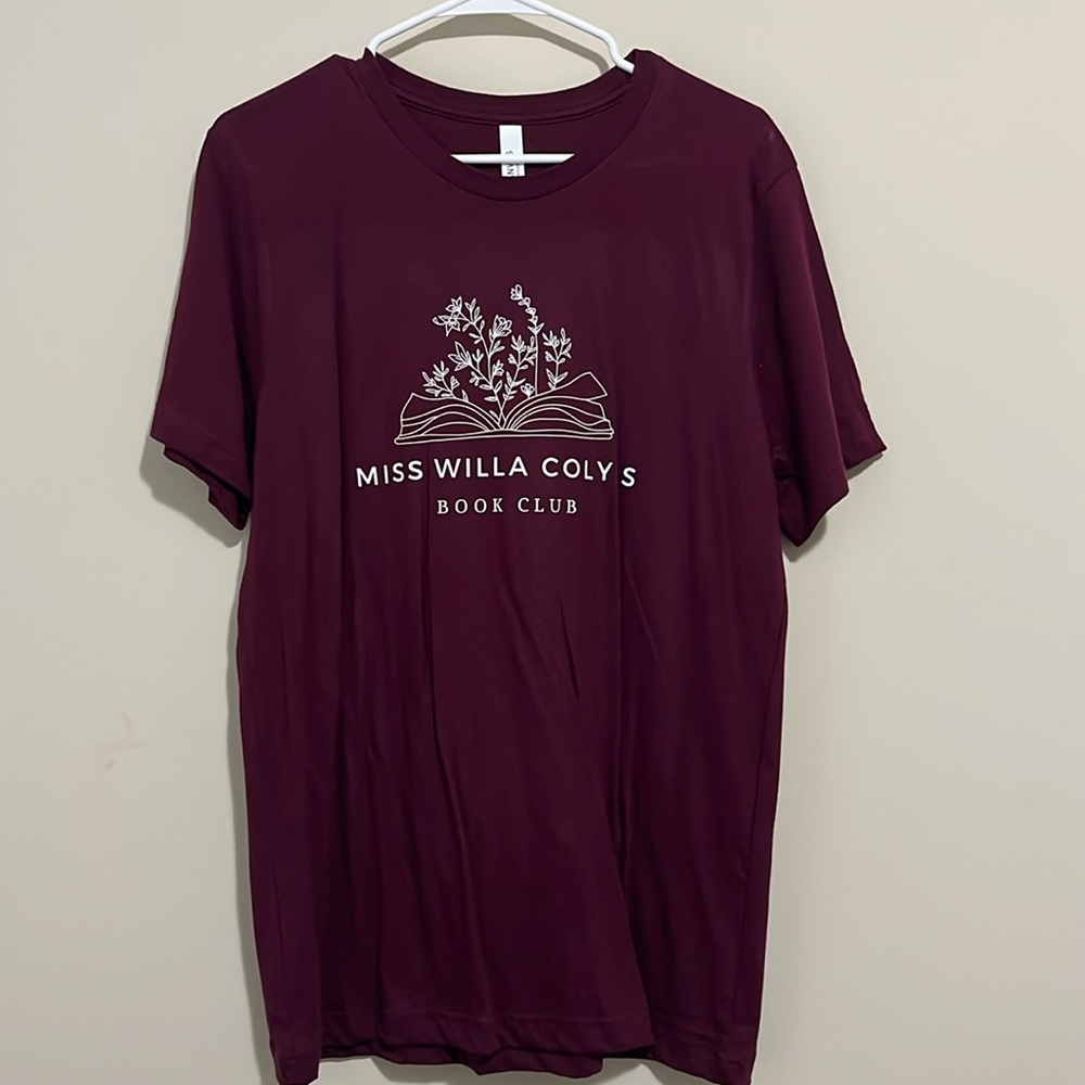 From Blood and Ash Tshirt